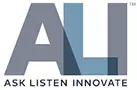 Ask Listen Innovate LLC